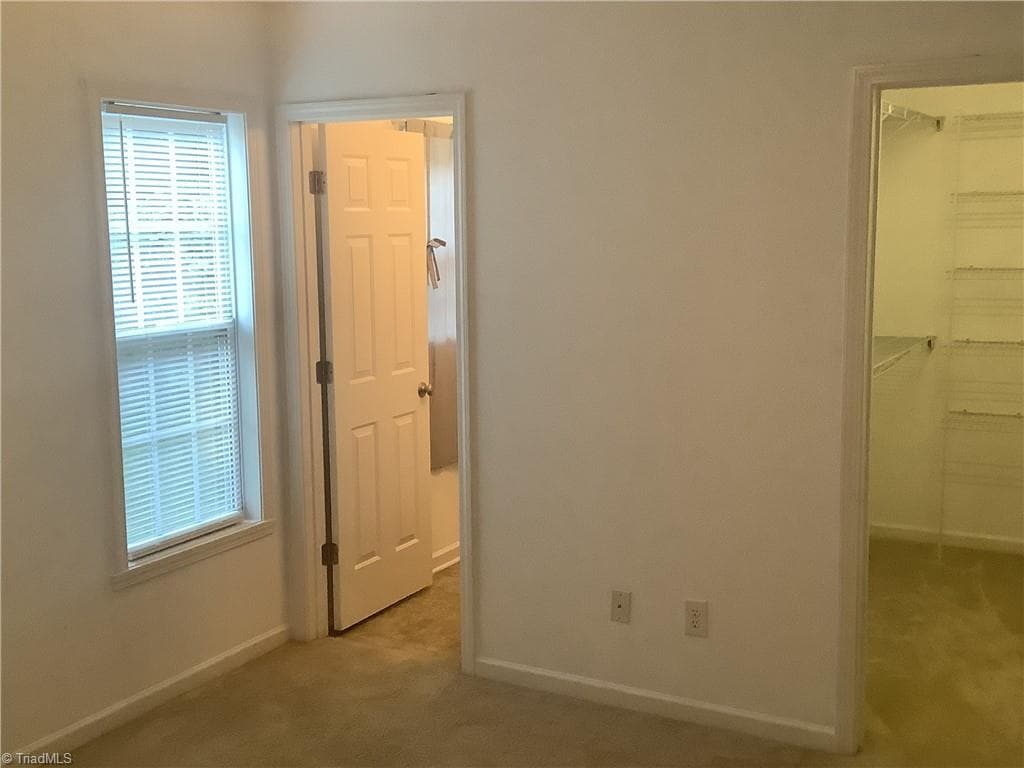 Stick/Site Built at 387 Walden Ridge Court, Winston-Salem NC 27127, Winston-Salem, photo 11 of 19
