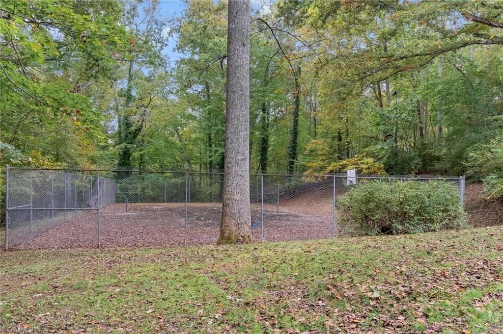 Stick/Site Built at 717 Greenhill Road, Mount Airy NC 27030, photo 7 of 48