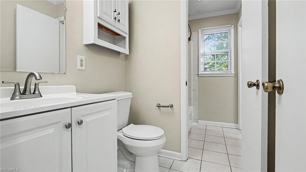 Stick/Site Built at 1035 Gales Avenue, Winston-Salem NC 27103, photo 13 of 19