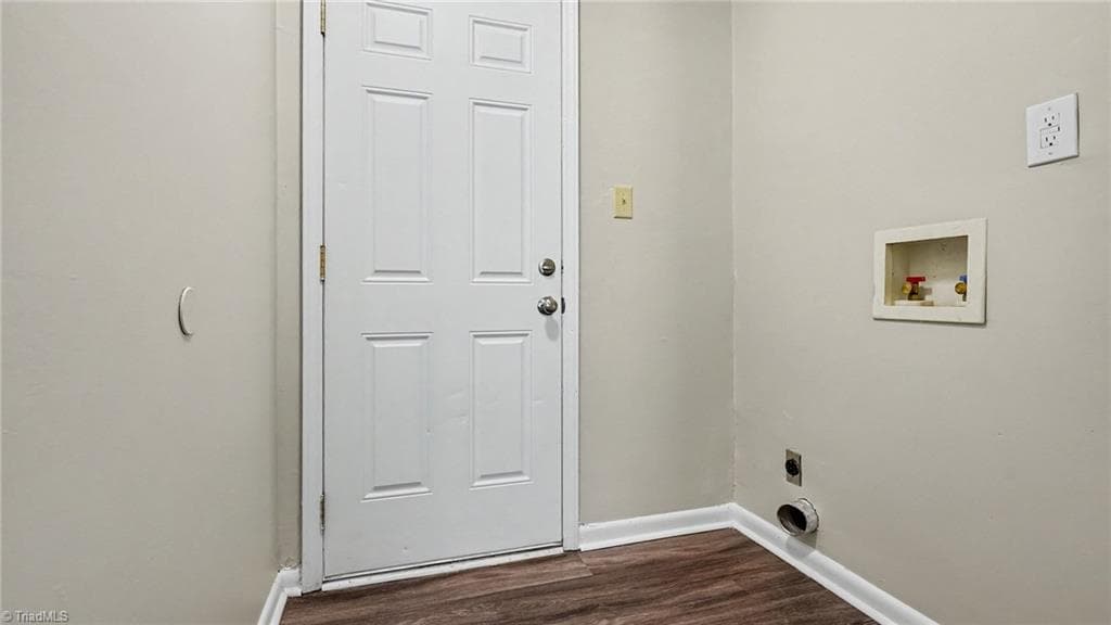 Stick/Site Built at 1035 Gales Avenue, Winston-Salem NC 27103, photo 17 of 19