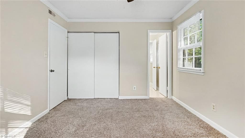 Stick/Site Built at 1035 Gales Avenue, Winston-Salem NC 27103, photo 12 of 19