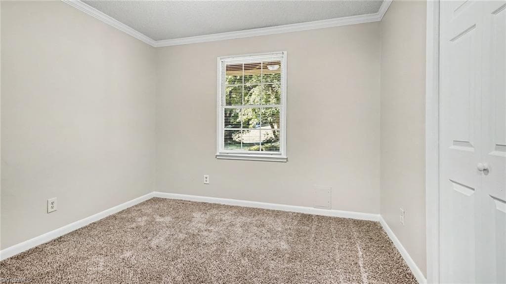 Stick/Site Built at 1035 Gales Avenue, Winston-Salem NC 27103, photo 14 of 19