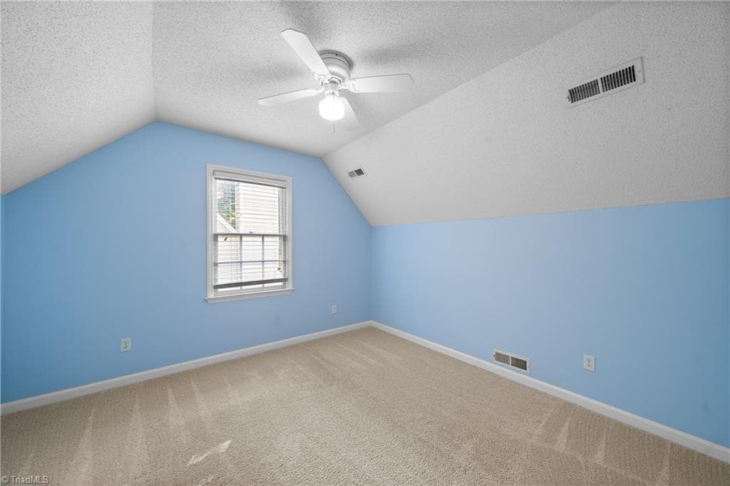 Stick/Site Built at 2737 Lyndhurst Avenue, Winston-Salem NC 27103, Winston-Salem, photo 27 of 36