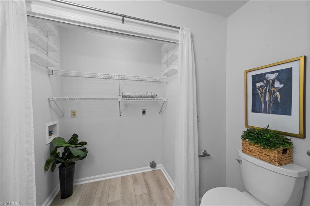 Stick/Site Built at 2737 Lyndhurst Avenue, Winston-Salem NC 27103, Winston-Salem, photo 22 of 36