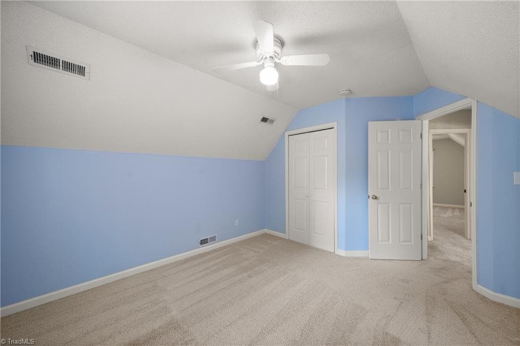 Stick/Site Built at 2737 Lyndhurst Avenue, Winston-Salem NC 27103, Winston-Salem, photo 28 of 36
