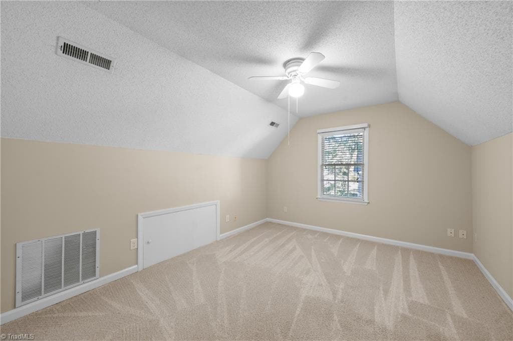 Stick/Site Built at 2737 Lyndhurst Avenue, Winston-Salem NC 27103, Winston-Salem, photo 24 of 36