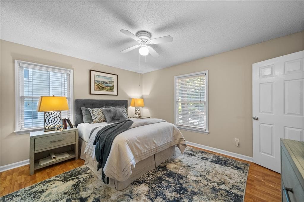 Stick/Site Built at 2737 Lyndhurst Avenue, Winston-Salem NC 27103, Winston-Salem, photo 18 of 36