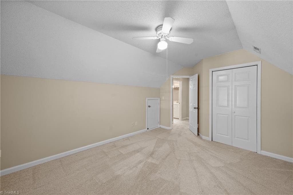 Stick/Site Built at 2737 Lyndhurst Avenue, Winston-Salem NC 27103, Winston-Salem, photo 25 of 36