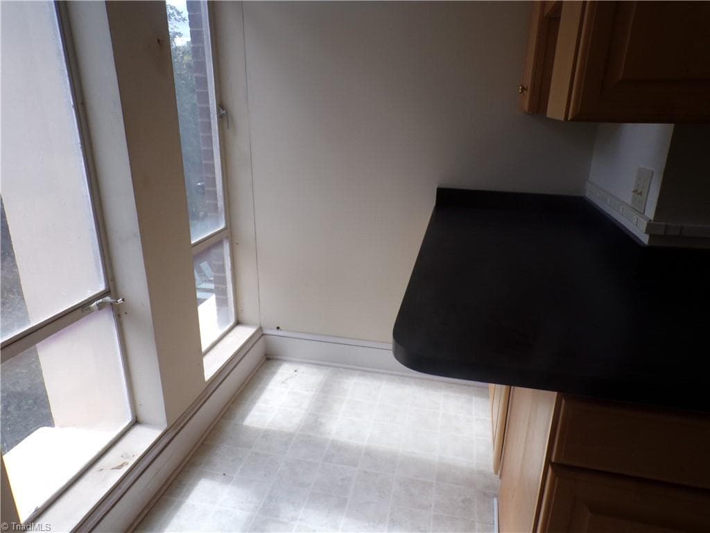 Stick/Site Built at 1101 N Elm Street # 201, Greensboro NC 27401, Greensboro, photo 6 of 13