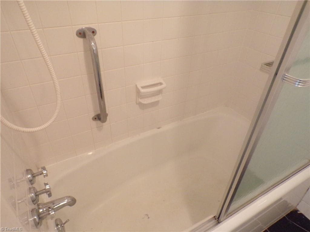 Stick/Site Built at 1101 N Elm Street # 201, Greensboro NC 27401, Greensboro, photo 13 of 13