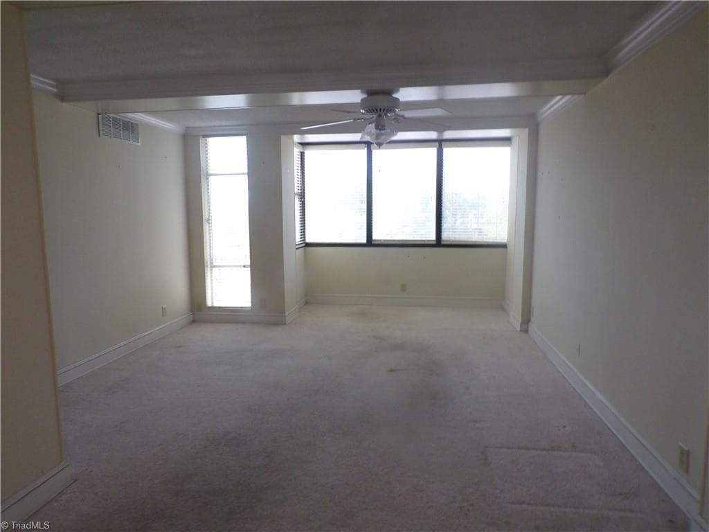Stick/Site Built at 1101 N Elm Street # 201, Greensboro NC 27401, Greensboro, photo 7 of 13