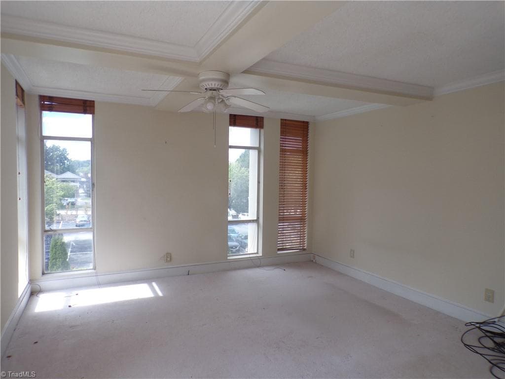 Stick/Site Built at 1101 N Elm Street # 201, Greensboro NC 27401, Greensboro, photo 8 of 13