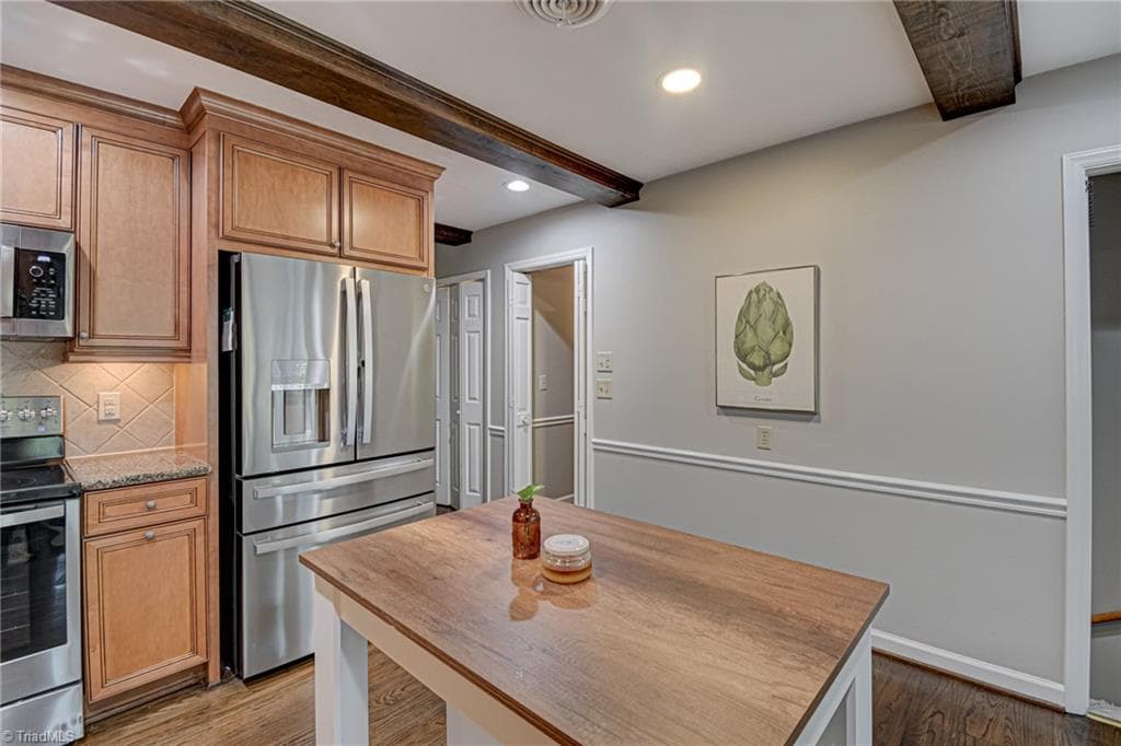 Stick/Site Built at 4840 Spilsby Lane, Winston-Salem NC 27104, Winston-Salem, photo 13 of 42
