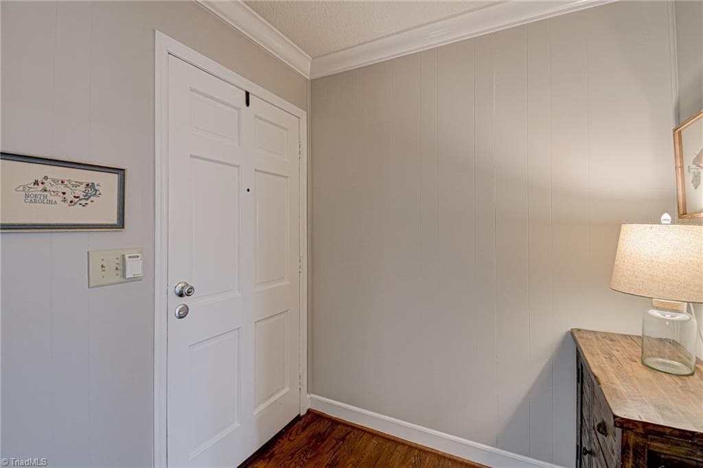 Stick/Site Built at 4840 Spilsby Lane, Winston-Salem NC 27104, Winston-Salem, photo 3 of 42