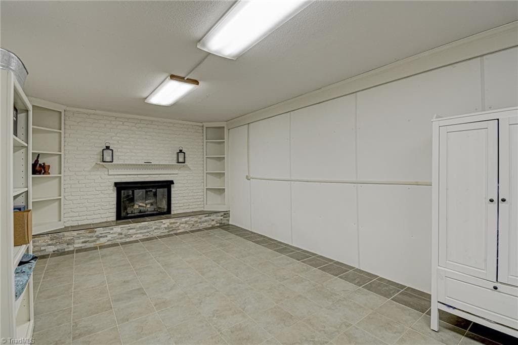 Stick/Site Built at 4840 Spilsby Lane, Winston-Salem NC 27104, Winston-Salem, photo 32 of 42