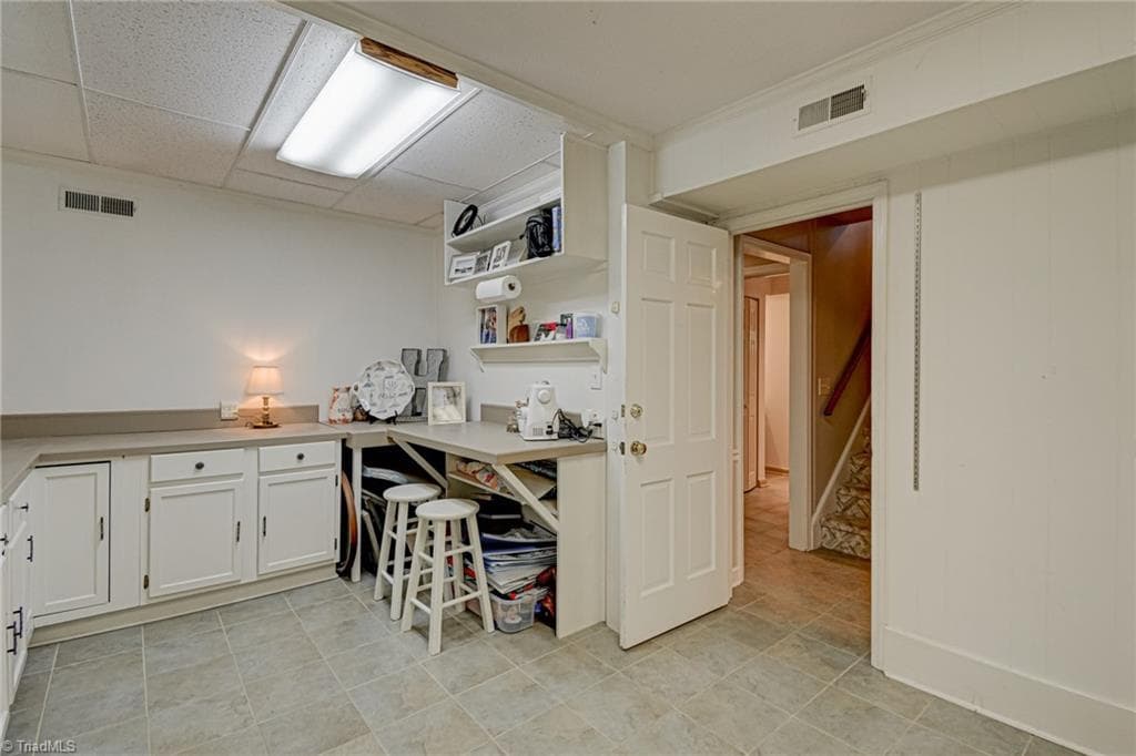Stick/Site Built at 4840 Spilsby Lane, Winston-Salem NC 27104, Winston-Salem, photo 30 of 42
