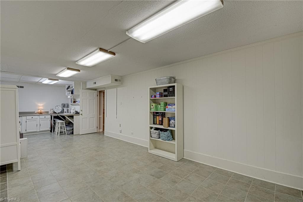 Stick/Site Built at 4840 Spilsby Lane, Winston-Salem NC 27104, Winston-Salem, photo 34 of 42