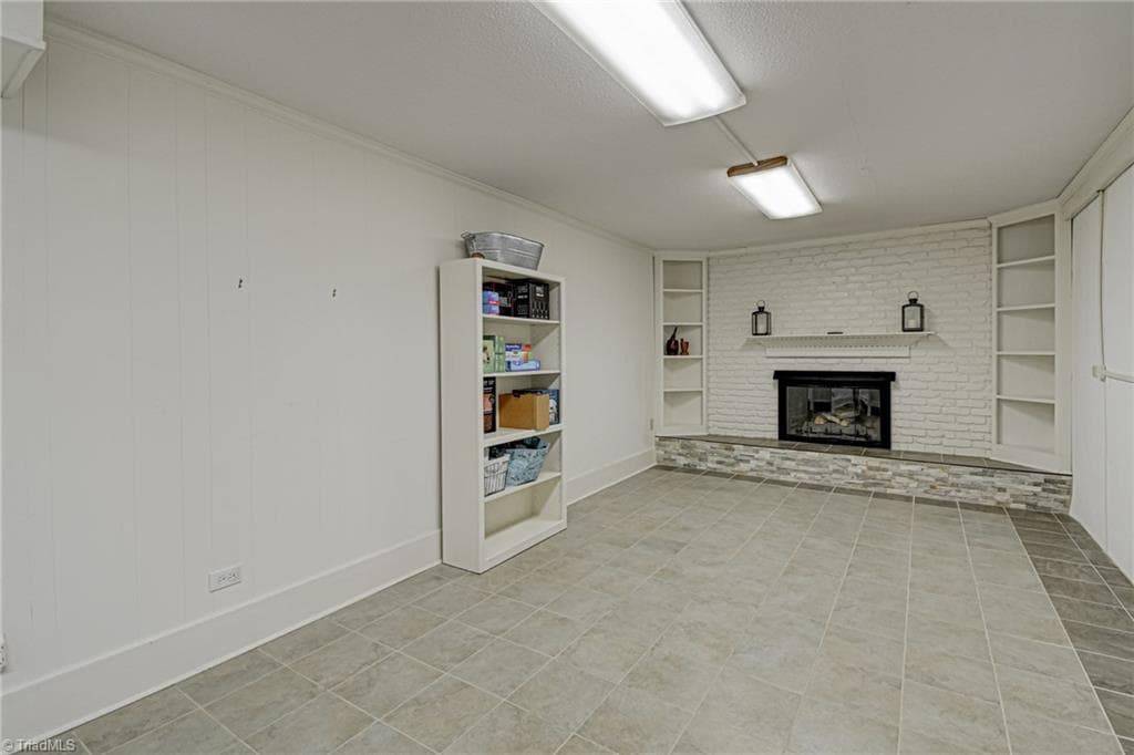 Stick/Site Built at 4840 Spilsby Lane, Winston-Salem NC 27104, Winston-Salem, photo 33 of 42