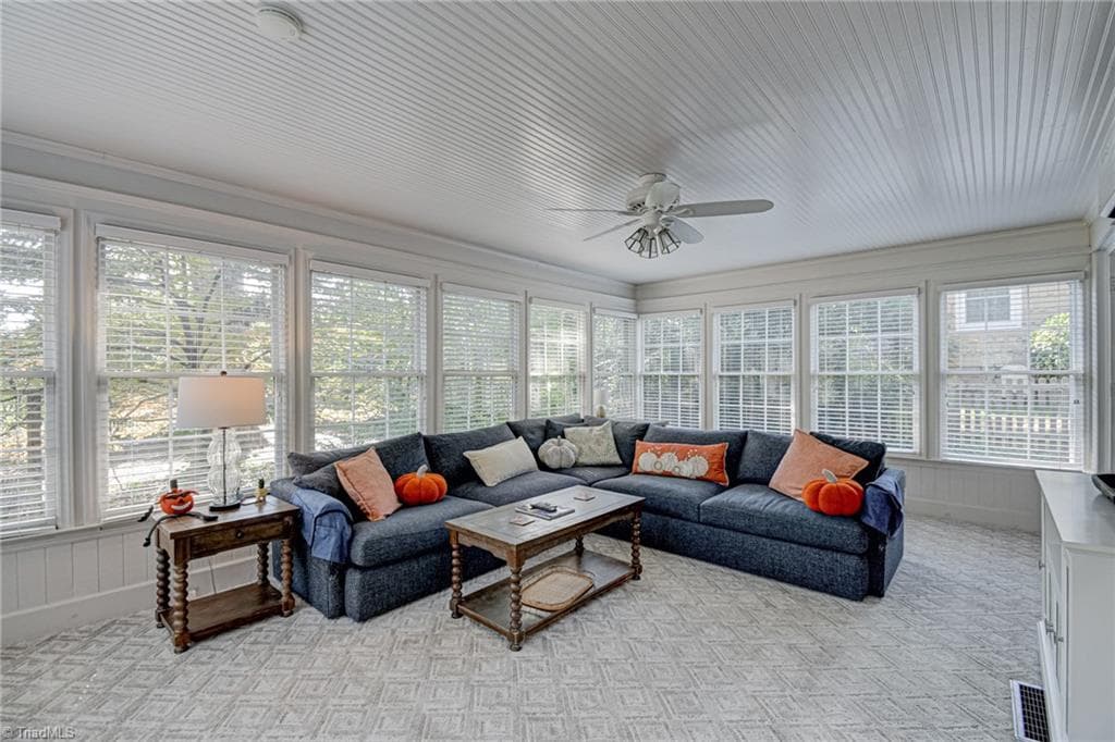 Stick/Site Built at 4840 Spilsby Lane, Winston-Salem NC 27104, Winston-Salem, photo 14 of 42