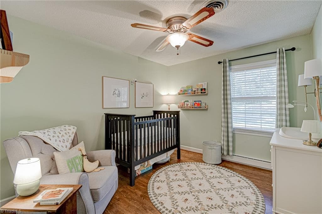 Stick/Site Built at 4840 Spilsby Lane, Winston-Salem NC 27104, Winston-Salem, photo 18 of 42