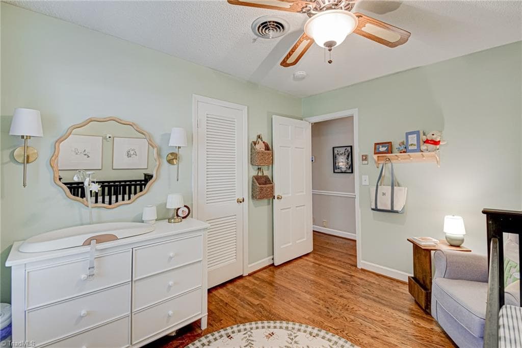 Stick/Site Built at 4840 Spilsby Lane, Winston-Salem NC 27104, Winston-Salem, photo 19 of 42