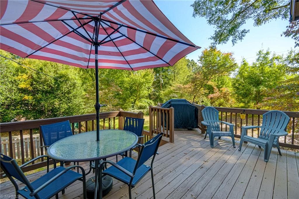 Stick/Site Built at 4840 Spilsby Lane, Winston-Salem NC 27104, Winston-Salem, photo 35 of 42