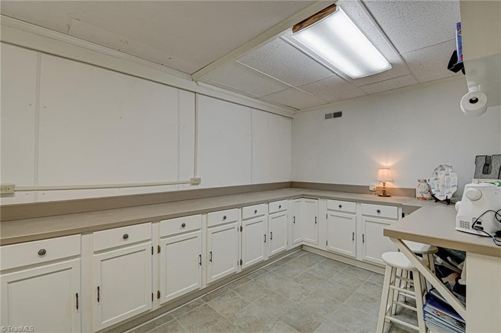 Stick/Site Built at 4840 Spilsby Lane, Winston-Salem NC 27104, Winston-Salem, photo 31 of 42
