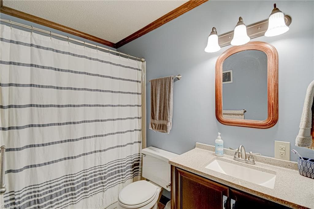Stick/Site Built at 4840 Spilsby Lane, Winston-Salem NC 27104, Winston-Salem, photo 25 of 42