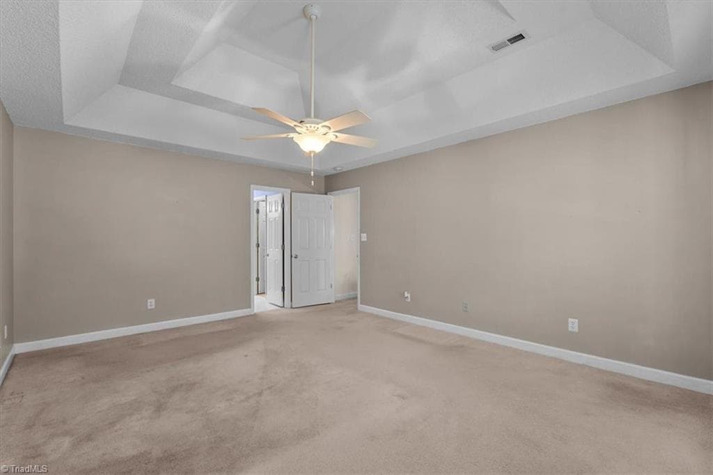 Stick/Site Built at 6125 Tennyson Drive, Kernersville NC 27284, Kernersville, photo 27 of 50