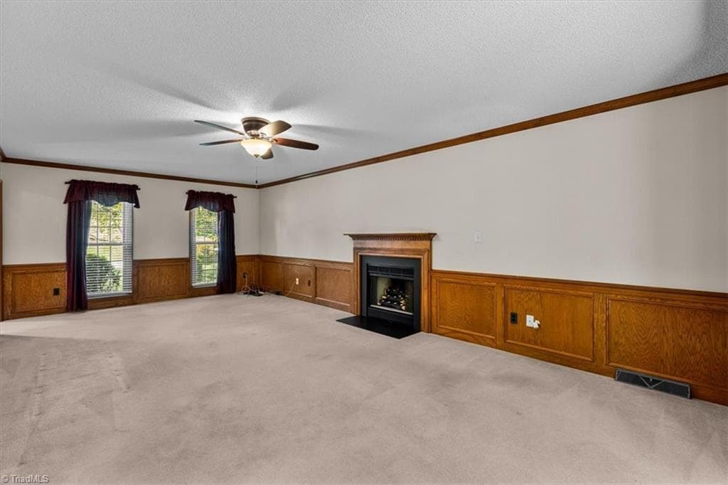 Stick/Site Built at 6125 Tennyson Drive, Kernersville NC 27284, Kernersville, photo 6 of 50