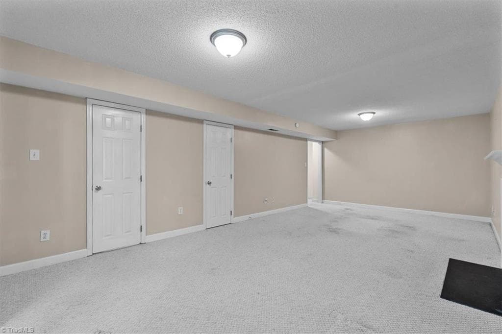 Stick/Site Built at 6125 Tennyson Drive, Kernersville NC 27284, Kernersville, photo 42 of 50