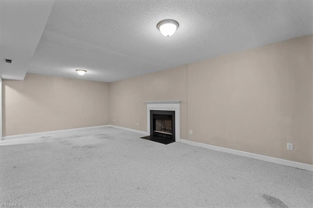 Stick/Site Built at 6125 Tennyson Drive, Kernersville NC 27284, Kernersville, photo 43 of 50
