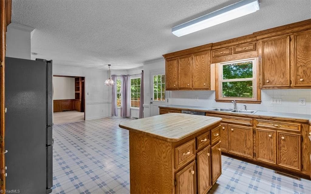 Stick/Site Built at 6125 Tennyson Drive, Kernersville NC 27284, Kernersville, photo 12 of 50