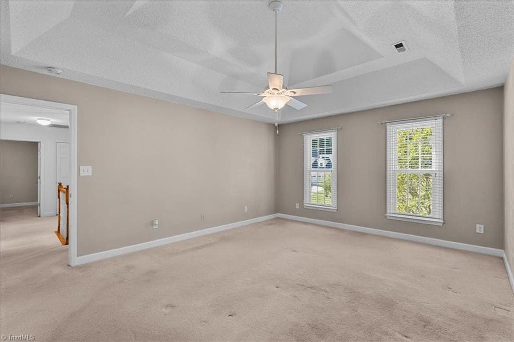 Stick/Site Built at 6125 Tennyson Drive, Kernersville NC 27284, Kernersville, photo 26 of 50
