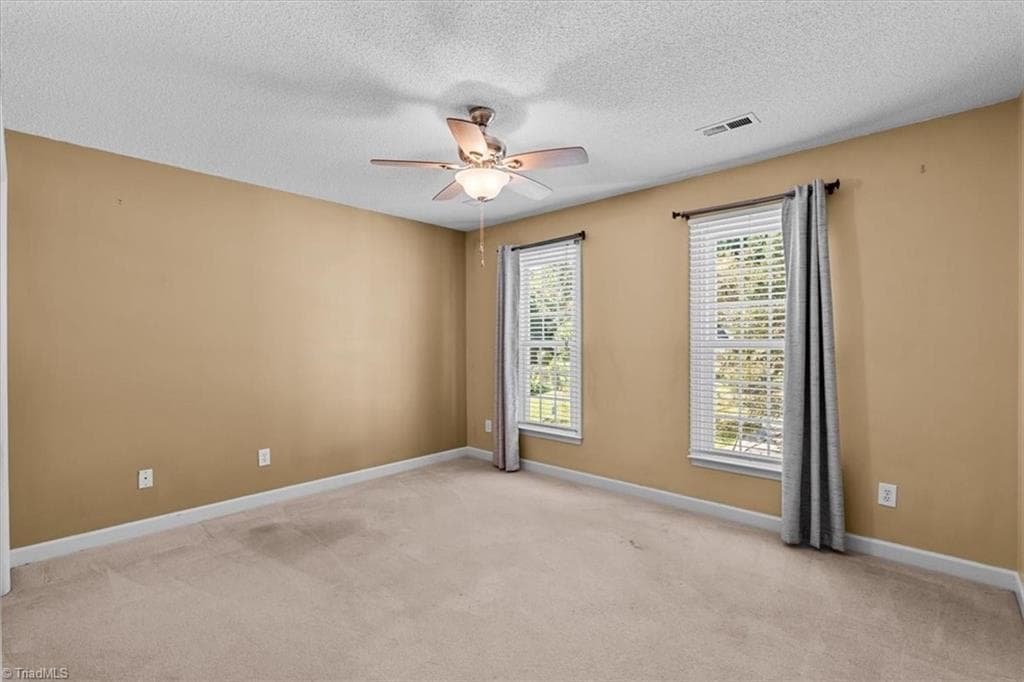 Stick/Site Built at 6125 Tennyson Drive, Kernersville NC 27284, Kernersville, photo 32 of 50