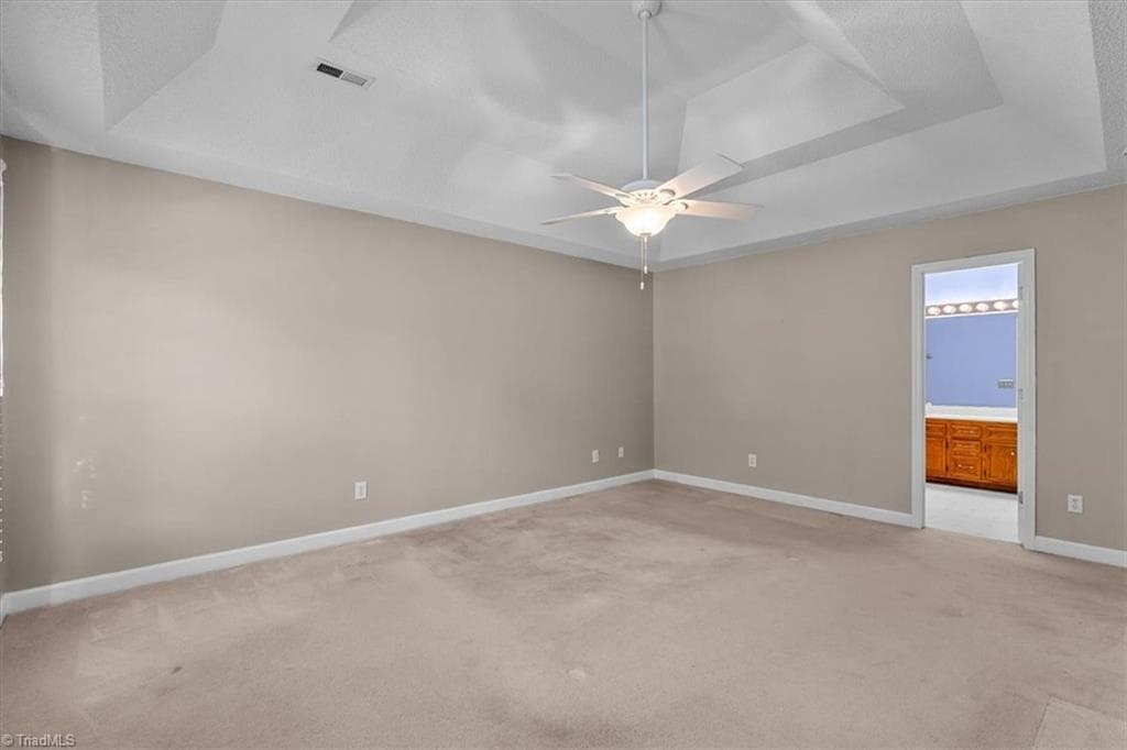 Stick/Site Built at 6125 Tennyson Drive, Kernersville NC 27284, Kernersville, photo 28 of 50