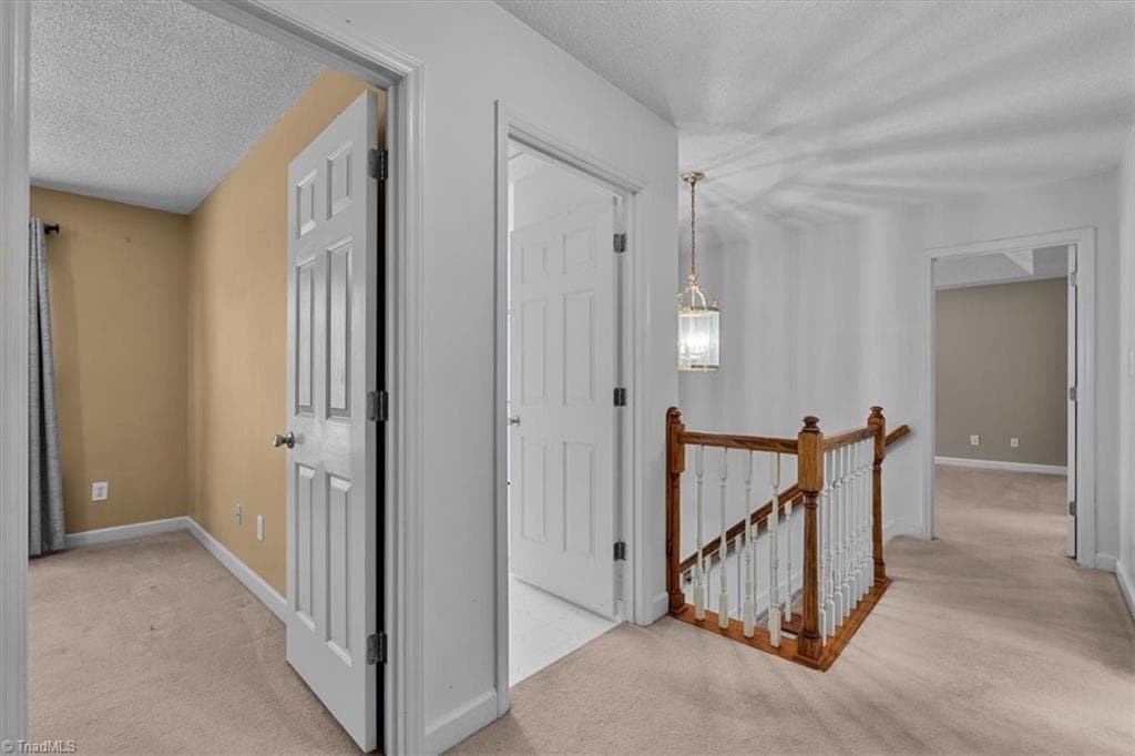 Stick/Site Built at 6125 Tennyson Drive, Kernersville NC 27284, Kernersville, photo 24 of 50