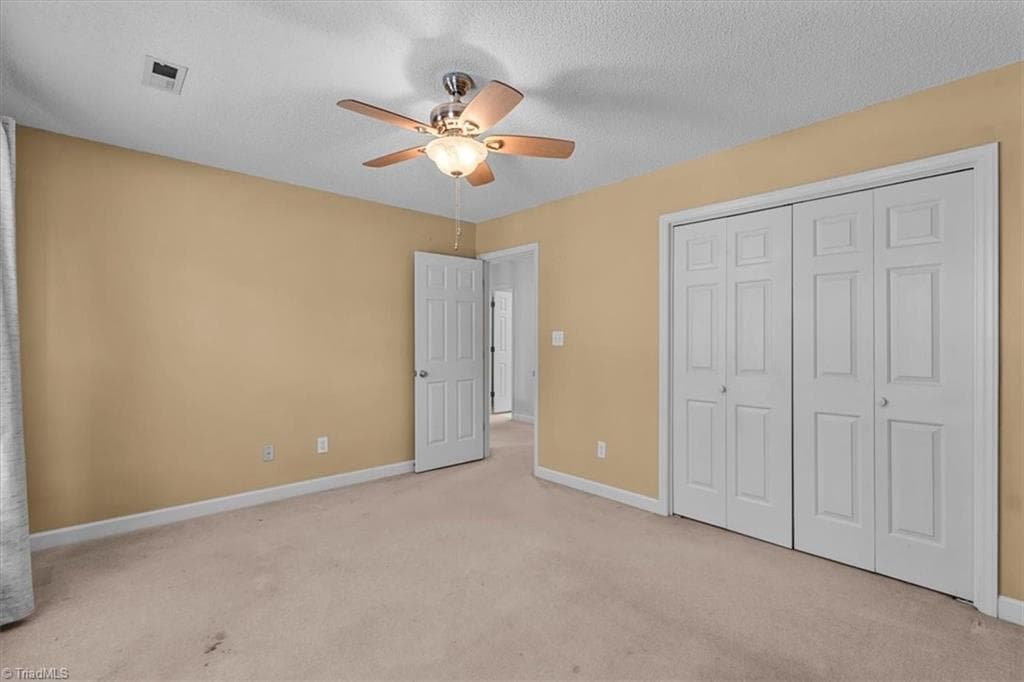 Stick/Site Built at 6125 Tennyson Drive, Kernersville NC 27284, Kernersville, photo 34 of 50