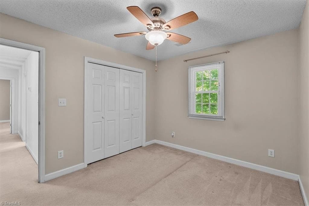 Stick/Site Built at 6125 Tennyson Drive, Kernersville NC 27284, Kernersville, photo 38 of 50