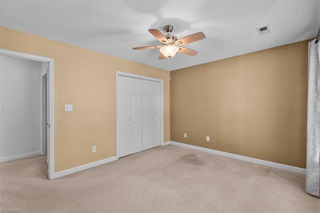 Stick/Site Built at 6125 Tennyson Drive, Kernersville NC 27284, Kernersville, photo 33 of 50