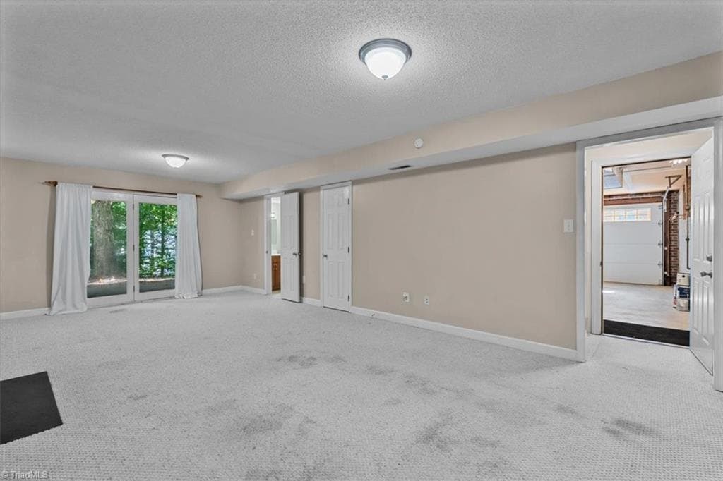 Stick/Site Built at 6125 Tennyson Drive, Kernersville NC 27284, Kernersville, photo 41 of 50