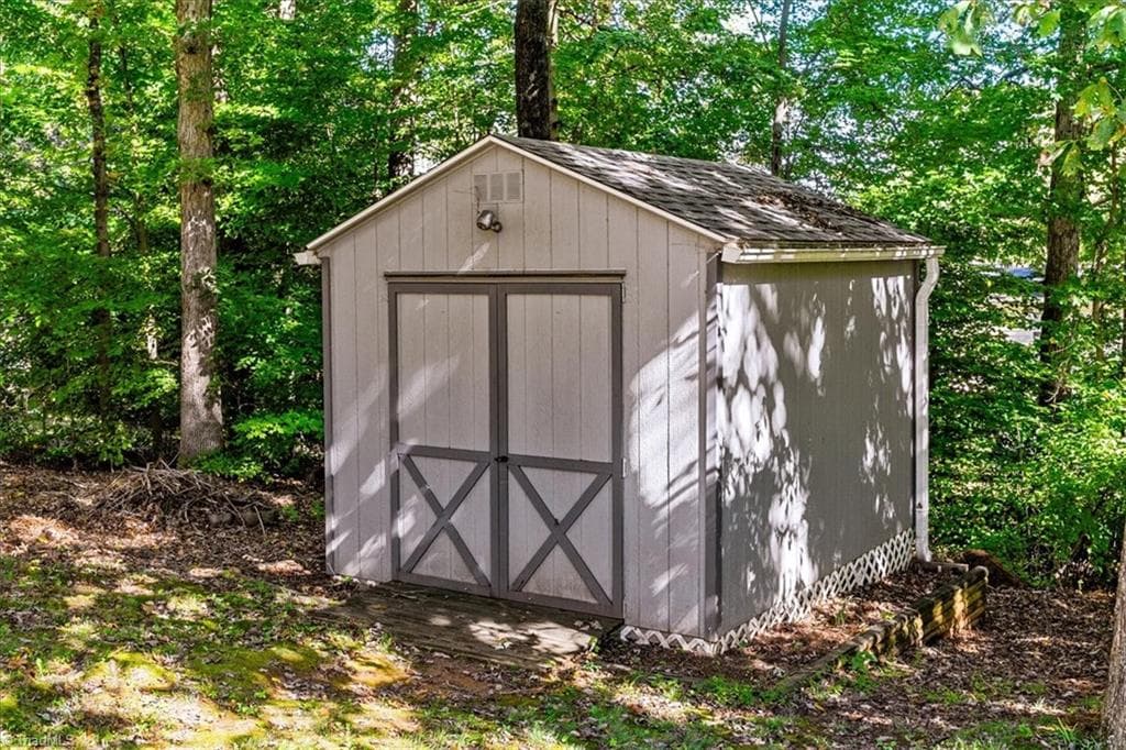 Stick/Site Built at 6125 Tennyson Drive, Kernersville NC 27284, Kernersville, photo 50 of 50