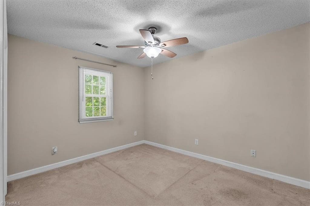 Stick/Site Built at 6125 Tennyson Drive, Kernersville NC 27284, Kernersville, photo 37 of 50