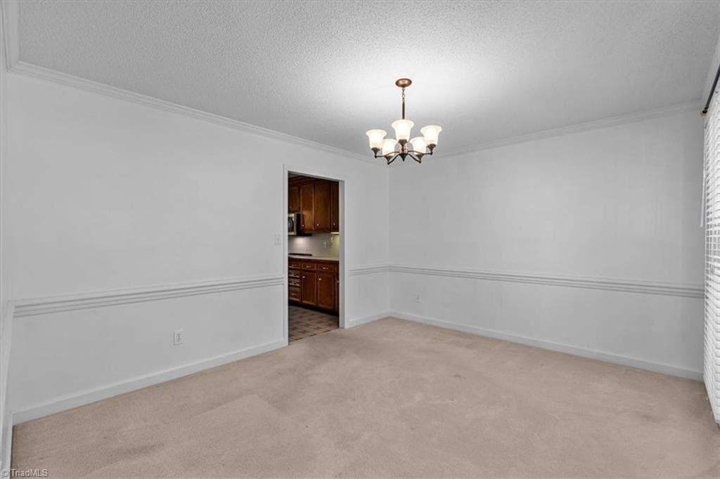 Stick/Site Built at 6125 Tennyson Drive, Kernersville NC 27284, Kernersville, photo 19 of 50