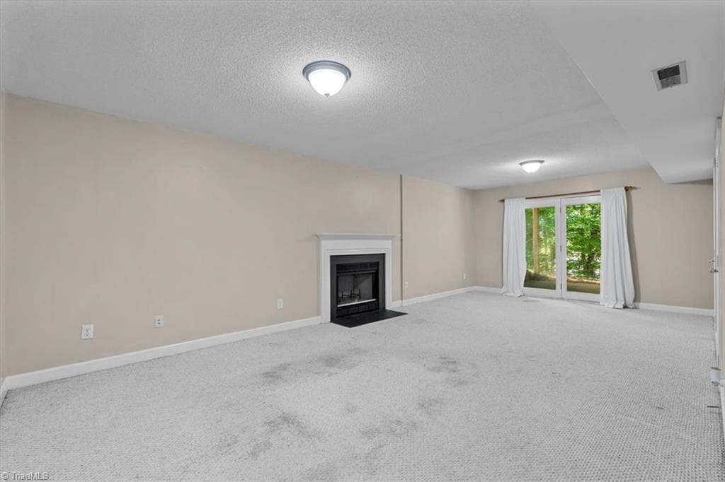 Stick/Site Built at 6125 Tennyson Drive, Kernersville NC 27284, Kernersville, photo 40 of 50