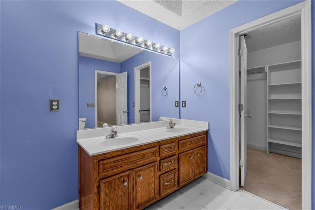 Stick/Site Built at 6125 Tennyson Drive, Kernersville NC 27284, Kernersville, photo 31 of 50