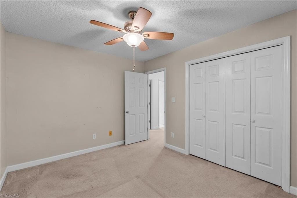 Stick/Site Built at 6125 Tennyson Drive, Kernersville NC 27284, Kernersville, photo 39 of 50