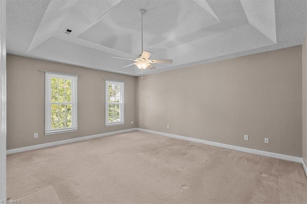 Stick/Site Built at 6125 Tennyson Drive, Kernersville NC 27284, Kernersville, photo 25 of 50