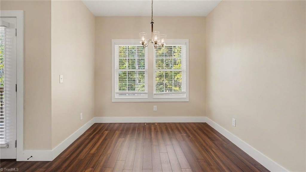 Stick/Site Built at 108 Daniels Street, Randleman NC 27317, Randleman, photo 6 of 23