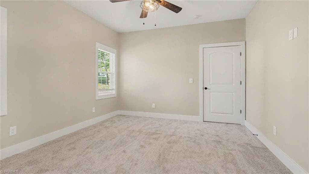 Stick/Site Built at 108 Daniels Street, Randleman NC 27317, Randleman, photo 13 of 23